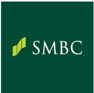 Sumitomo Mitsui Banking Corporation