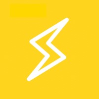 SnapAds