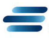 Yunqi Partners