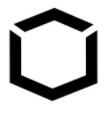 ZEBOX