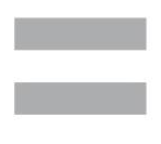 SoftBank Capital