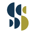 Sorenson Impact Foundation