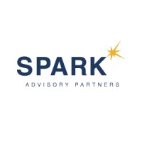 SPARK Advisory Partners