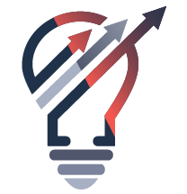 Supply Chain Labs