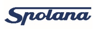 Spolana