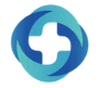 Sprint Medical logo