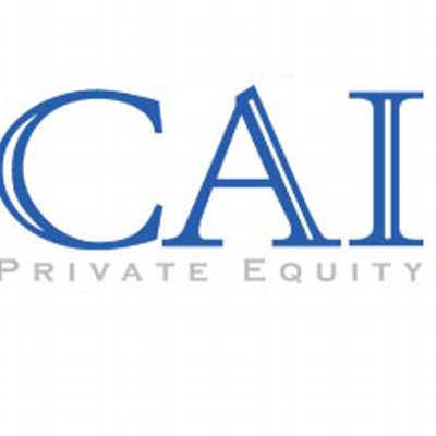 CAI Capital Partners