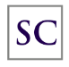 STYLE CAPITAL SGR