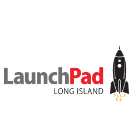 Launchpad Ventures