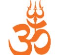 Shiv Shakti Astro logo