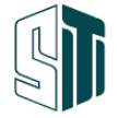 Sistema SmartTech