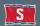 Stena Sessan