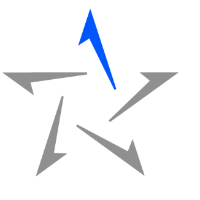 NewStar Financial