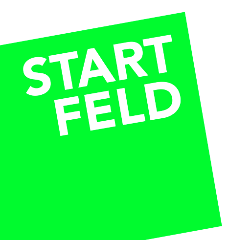 Startfeld