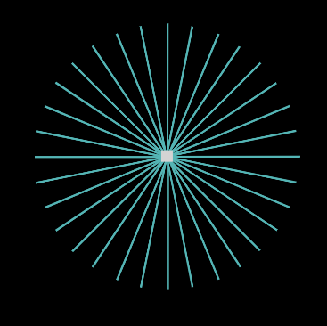 Startech