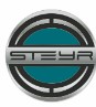 Steyr