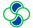 Stoller
