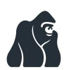 Susa Ventures