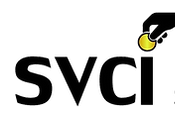 SVCI