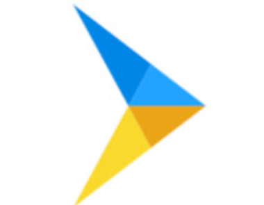 Swift Ventures
