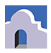 Presidio Ventures