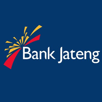Bank Jateng