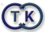 T K Management