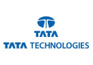Tata Technologies logo