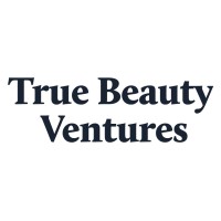 True Beauty Ventures