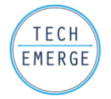 Tech Emerge