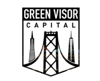 Green Visor Capital