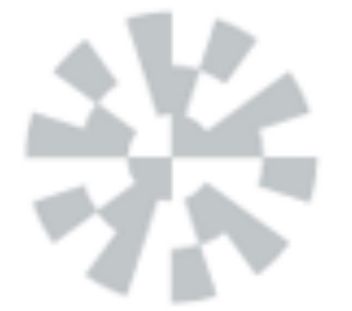 Venture United