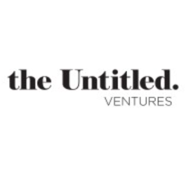 The Untitled Ventures