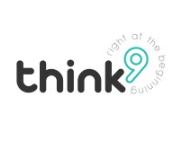 Think9