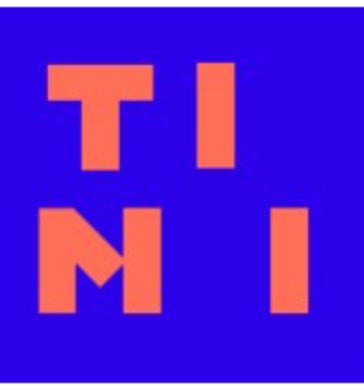 Timon Capital