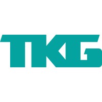 TKG