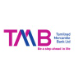 Tamilnad Mercantile Bank