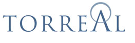 Torreal