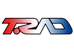 Triad Corporation
