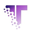 Tracer logo