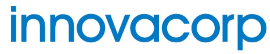 Innovacorp