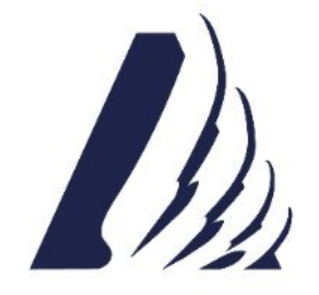 AngelsDeck Global Ventures