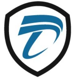 TRITON FUNDS