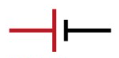 Trydan Tech logo