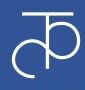 Trocadero Capital Partners