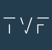 TechVision Fonds