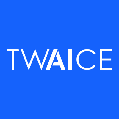 Twaice