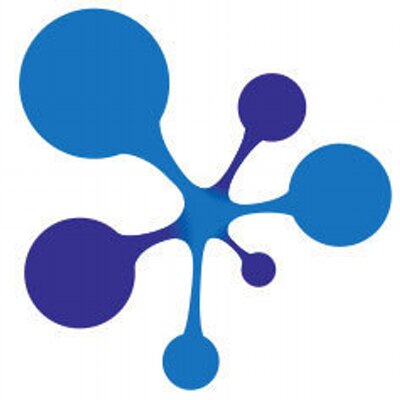 Open Network Lab