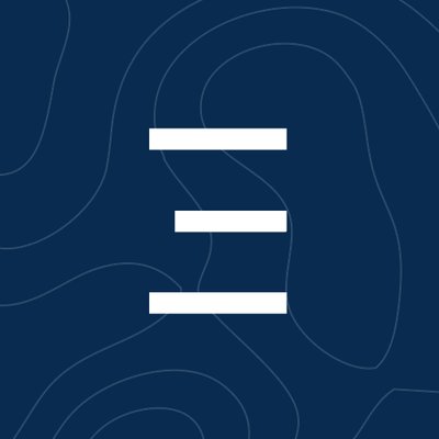 Portag3 Ventures