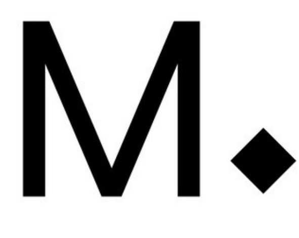 Morpheus Ventures